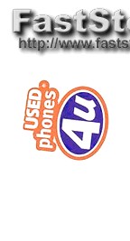 Free Sales Logo Design Templates